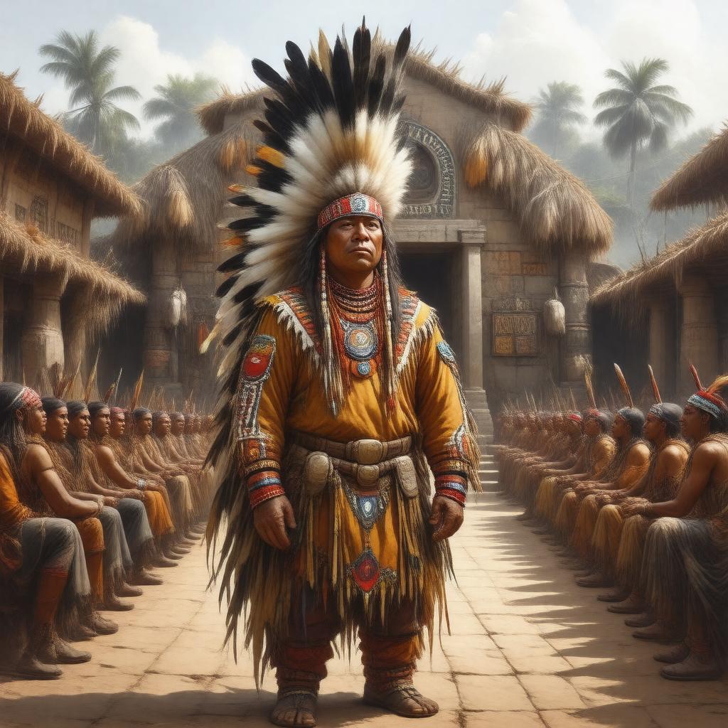 Tribal Historic Preservation Officer (THPO)